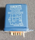 R102-CNE-3003-HC