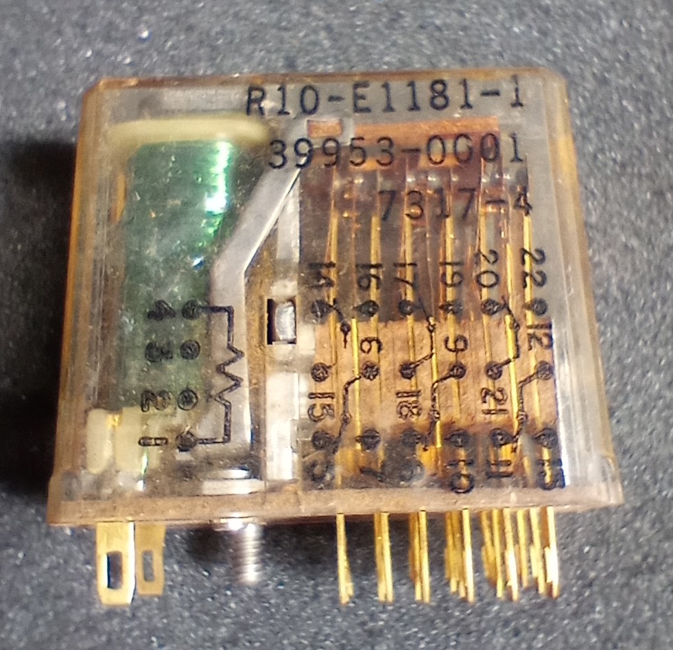 R10-E1181-1