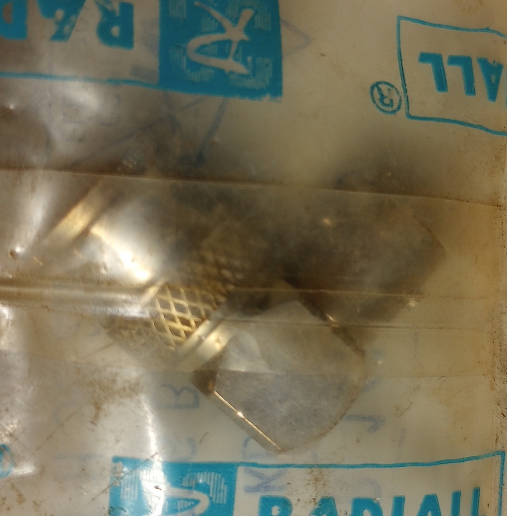 R141770