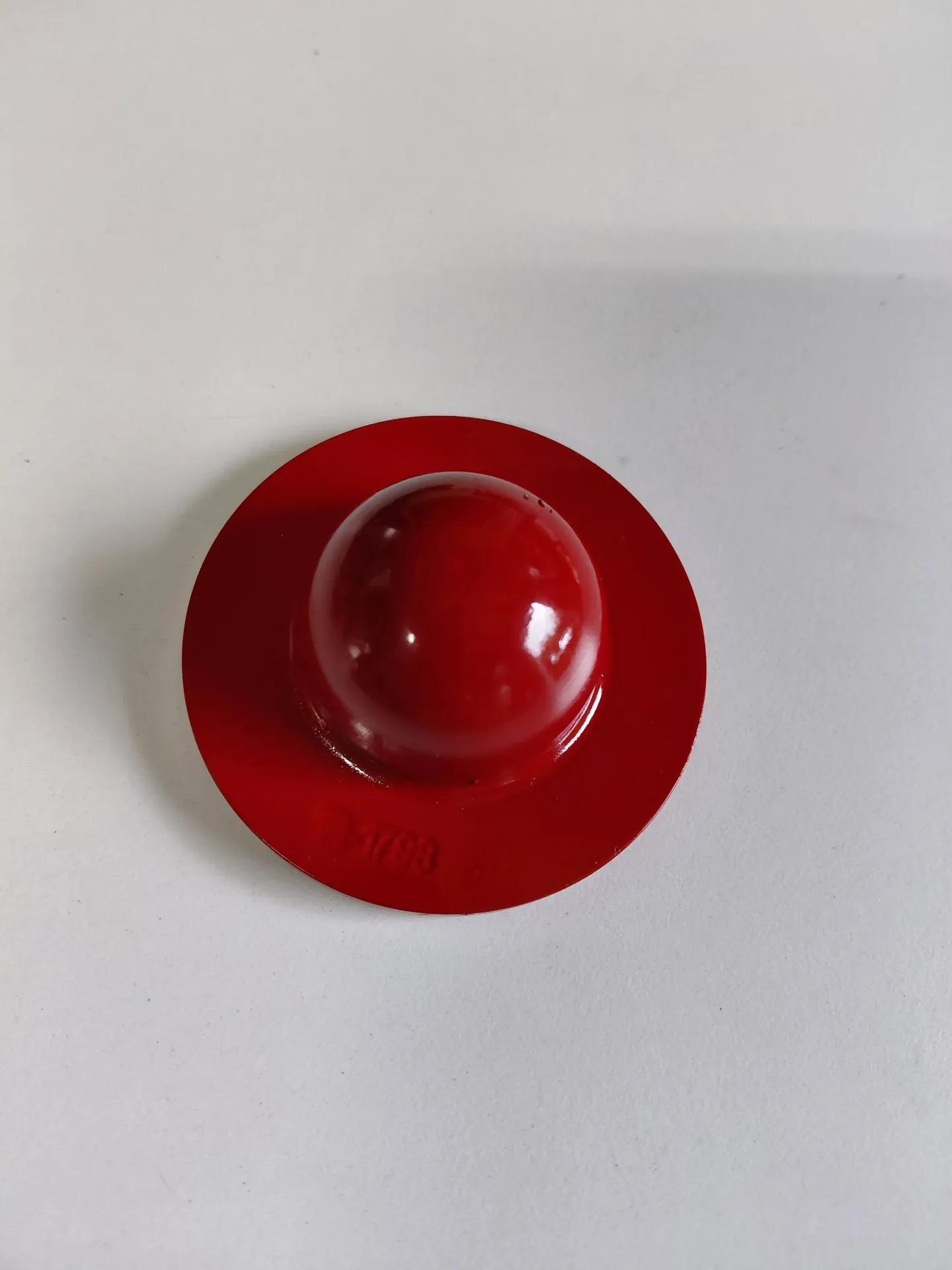 R-1798