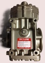 R206R-16779