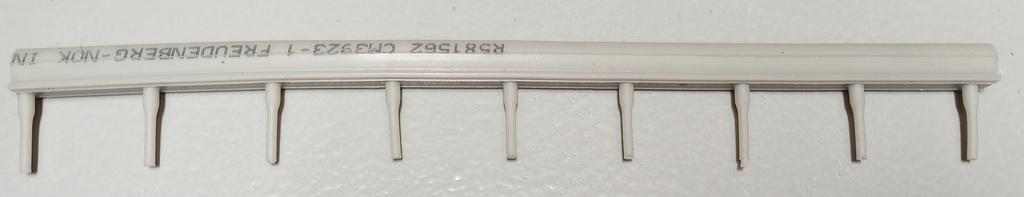 R581562