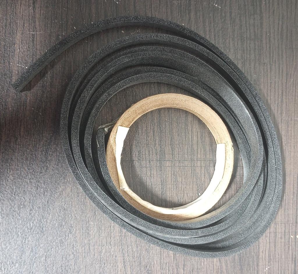 R860024