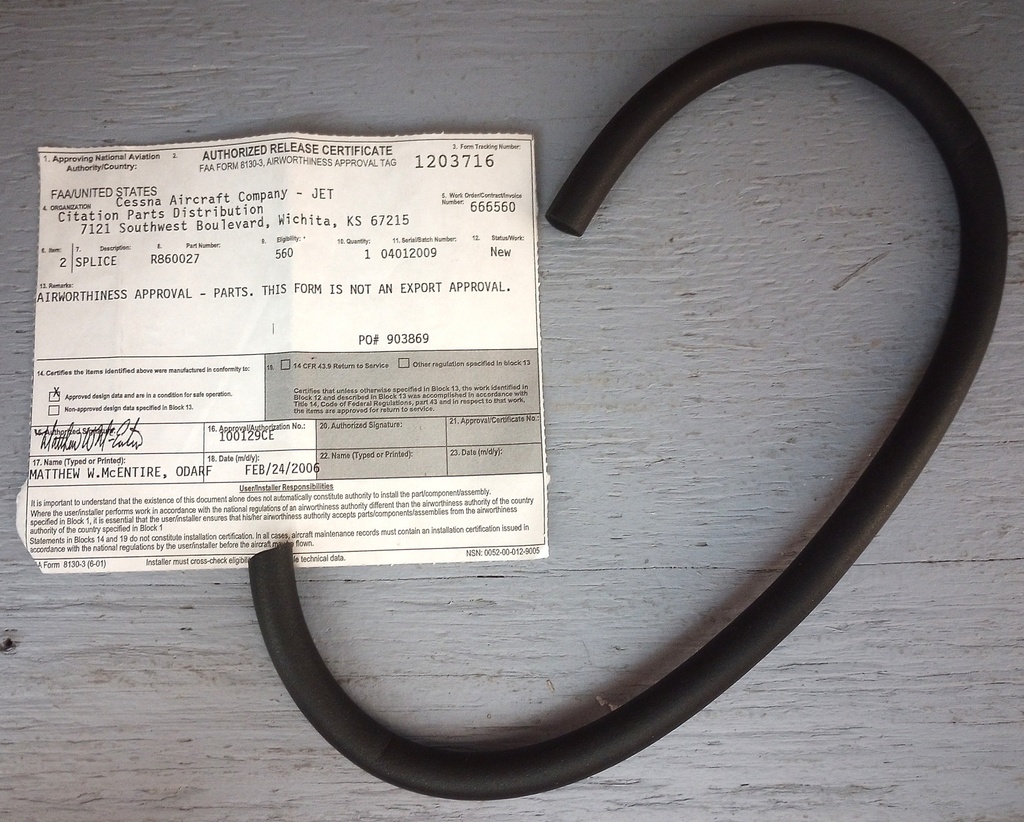 R860027