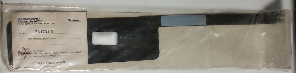 RA1701-3