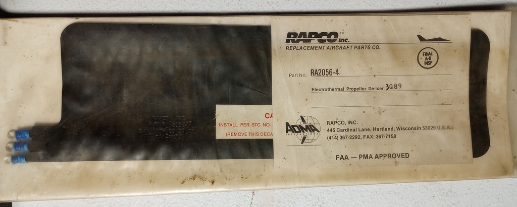 RA2056-4