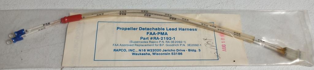 RA-2192-1