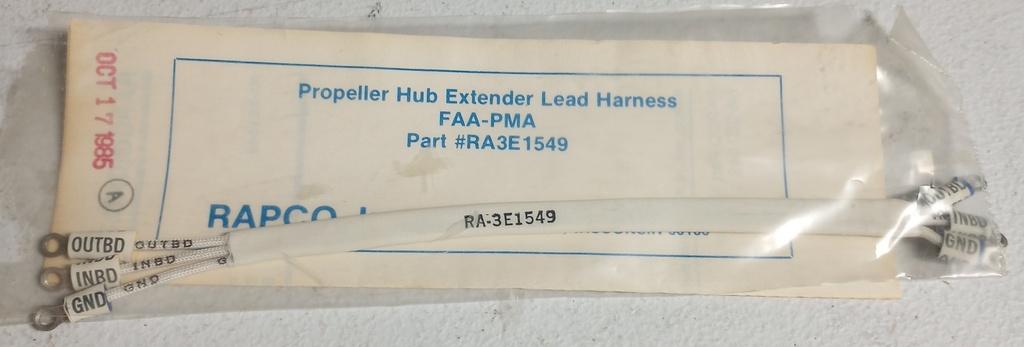RA-3E1549