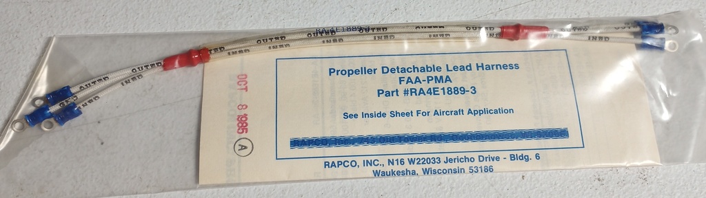 RA4E1889-3