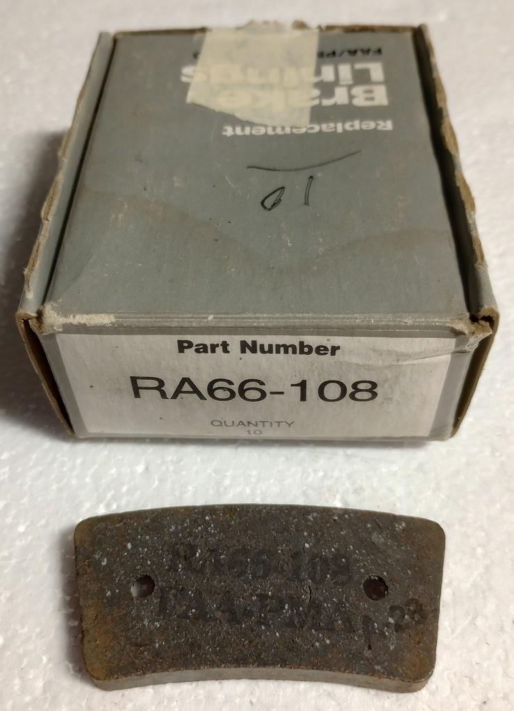RA66-108
