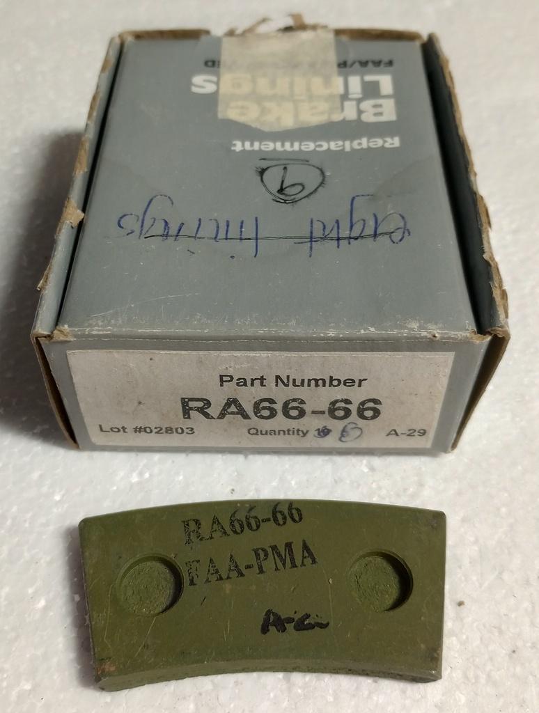 RA66-66