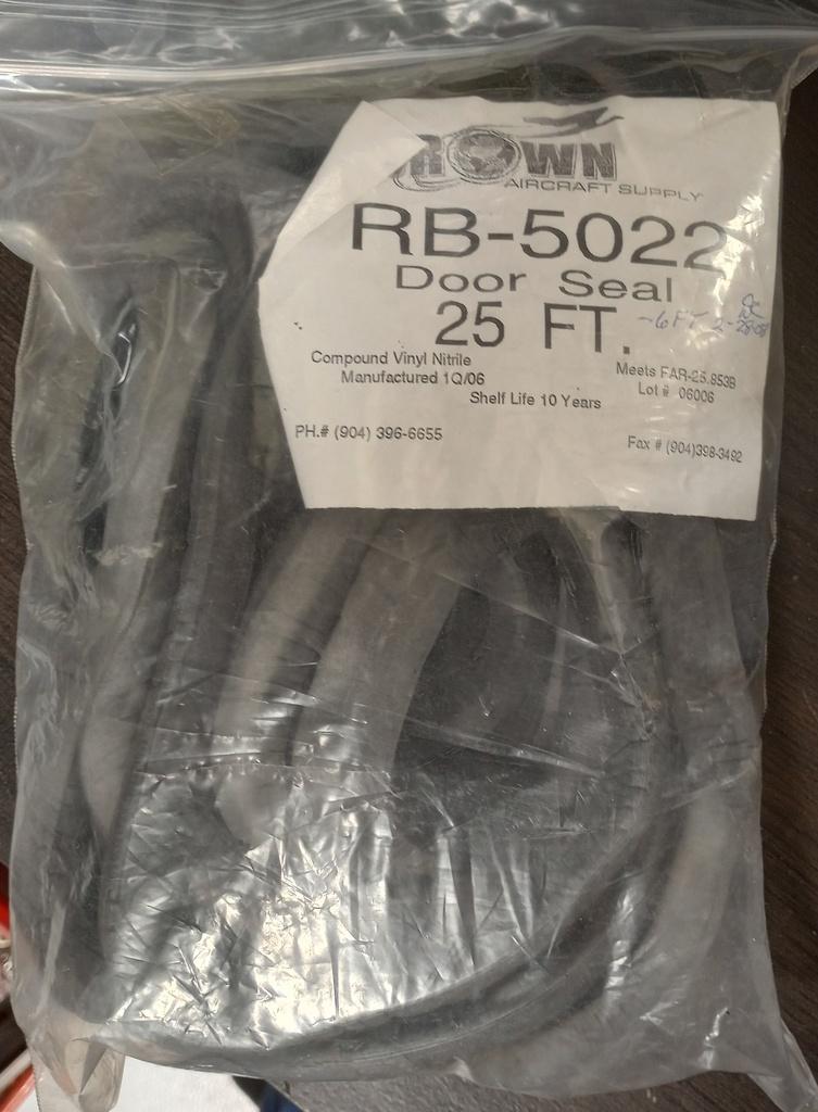 RB-5022