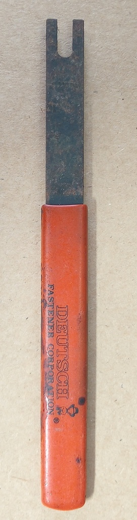 RB6527-02