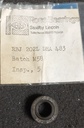 RBJ202LDHA483