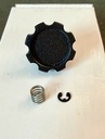 RCBS-300-11M