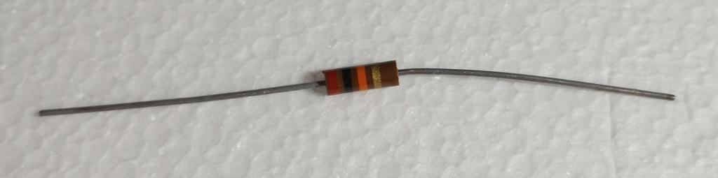 RCR20G203JS