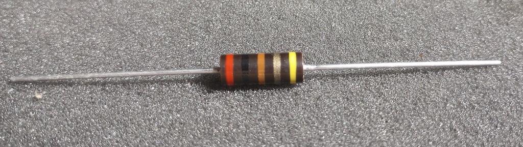 RCR32G201JS