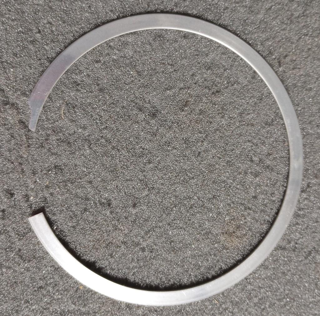RD55193