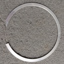 RD55193