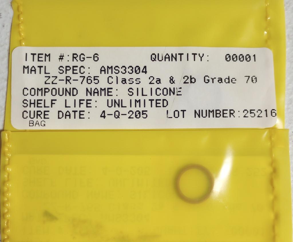 RG6