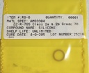 RG6
