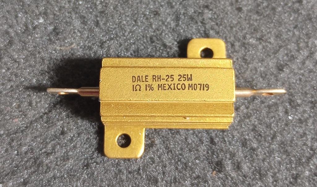 RH-25