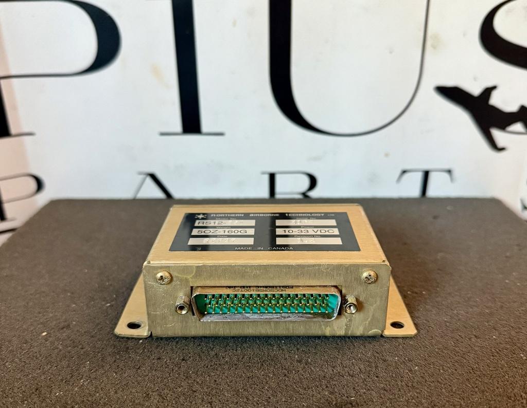 RS12-350