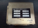 RS16-001