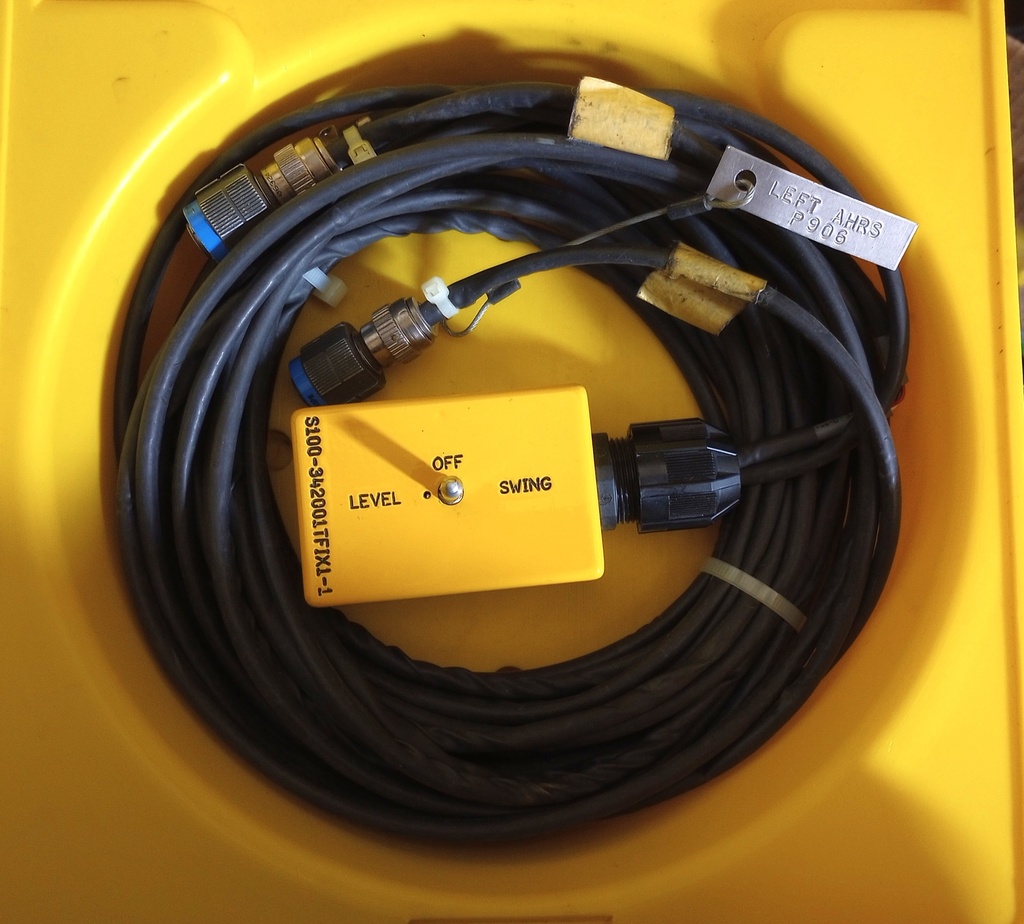 S100-342001TFIX1-1