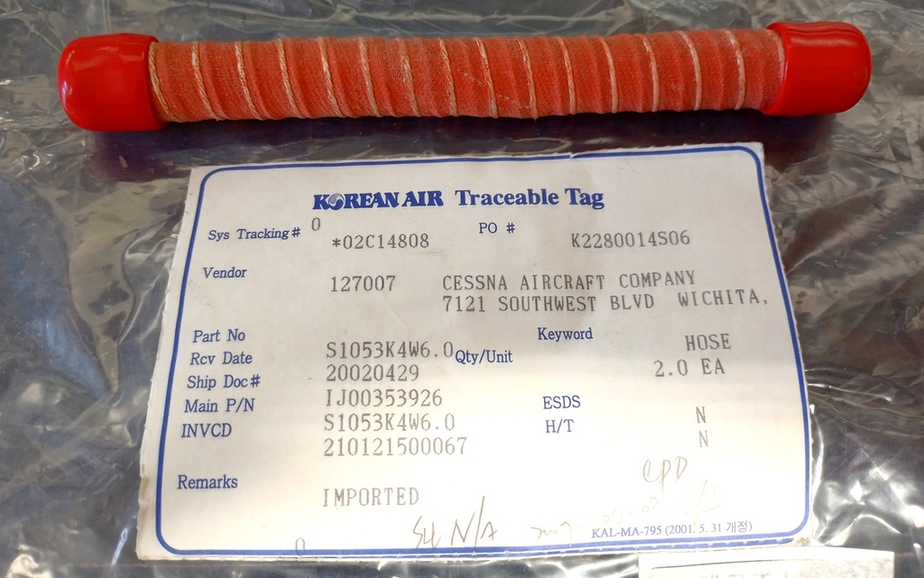S1053K4W6.0