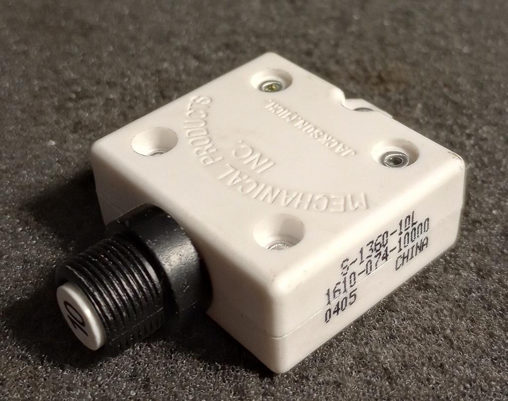 S1360-10L