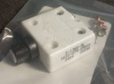 S1360-5L