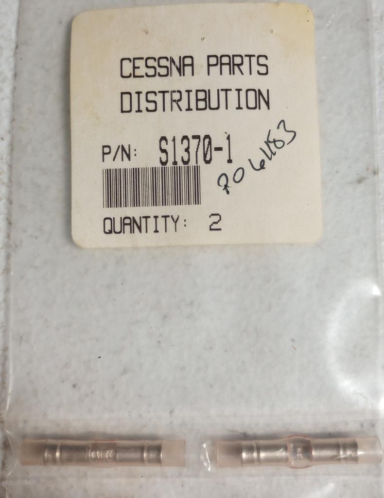 S1370-1