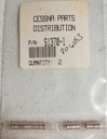 S1370-1
