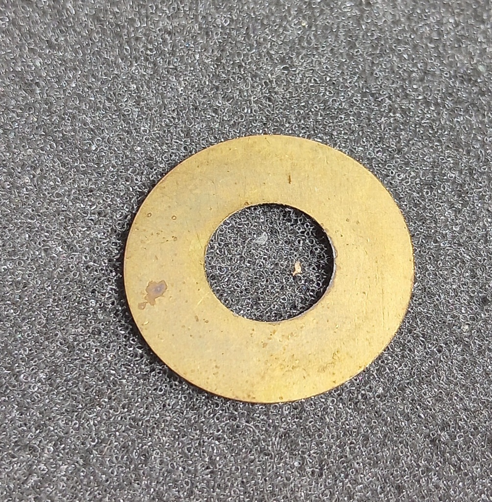 S1450-6B14-010