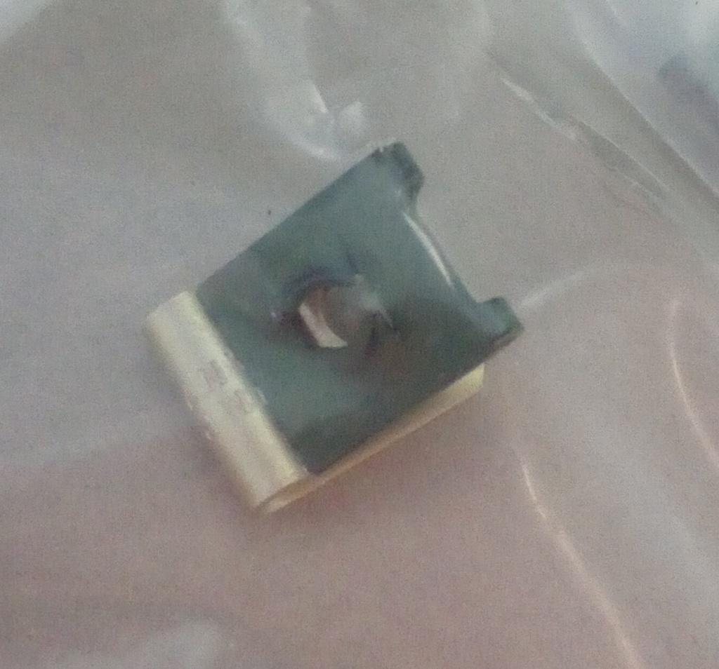 S1485D2U