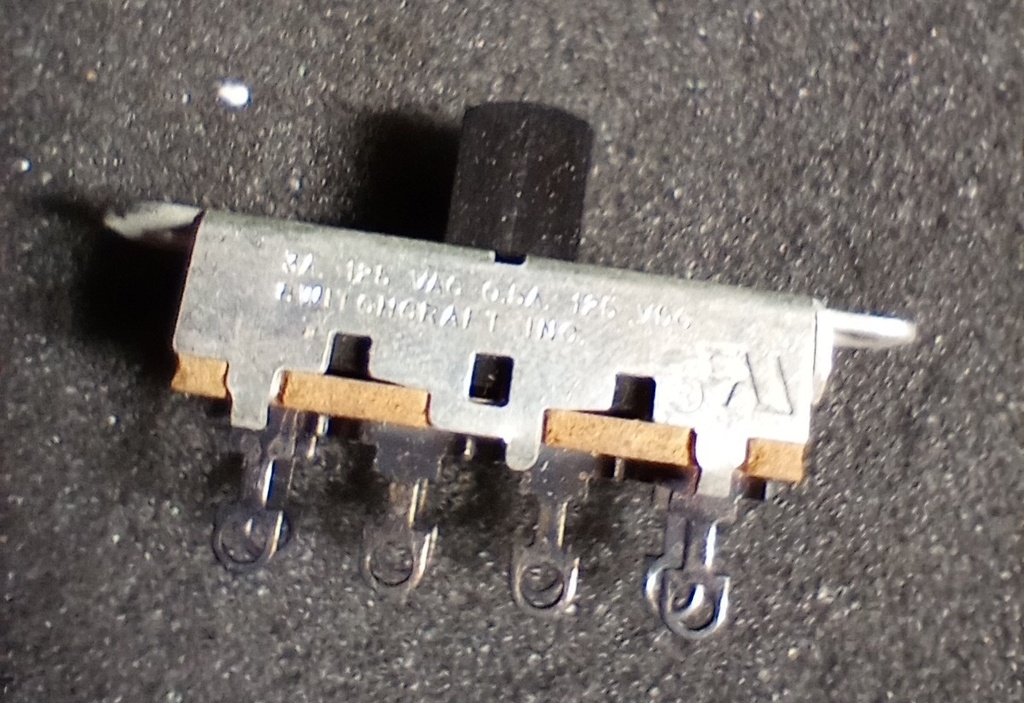S1501-1