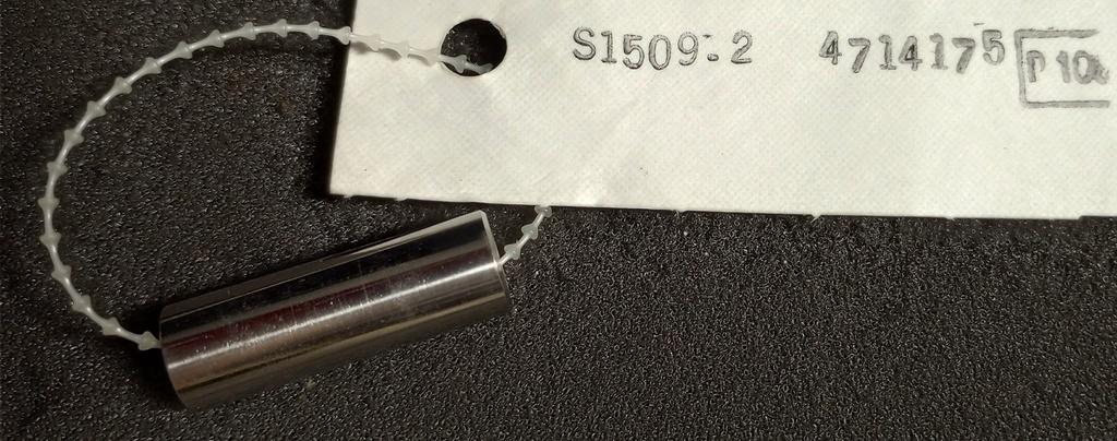 S1509-2