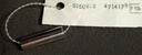 S1509-2