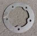 S1588-2
