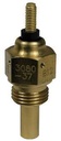 S1630-5