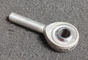 S1820-4