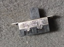 S1831-1