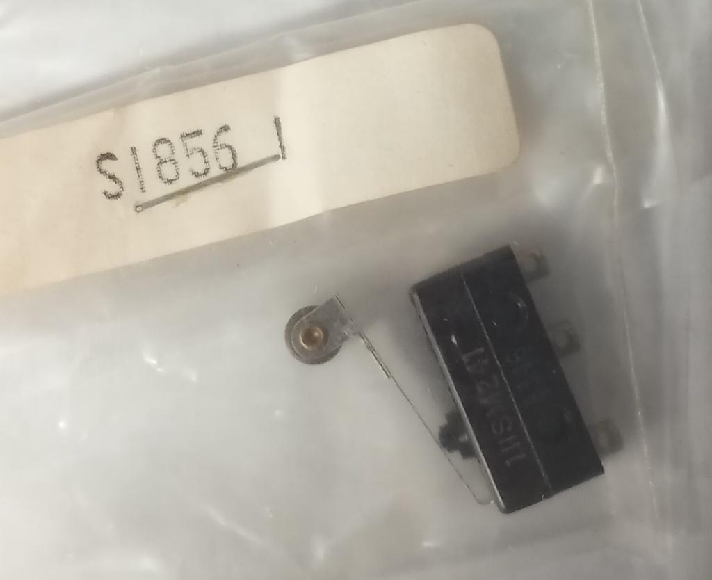 S1856-1