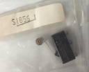 S1856-1