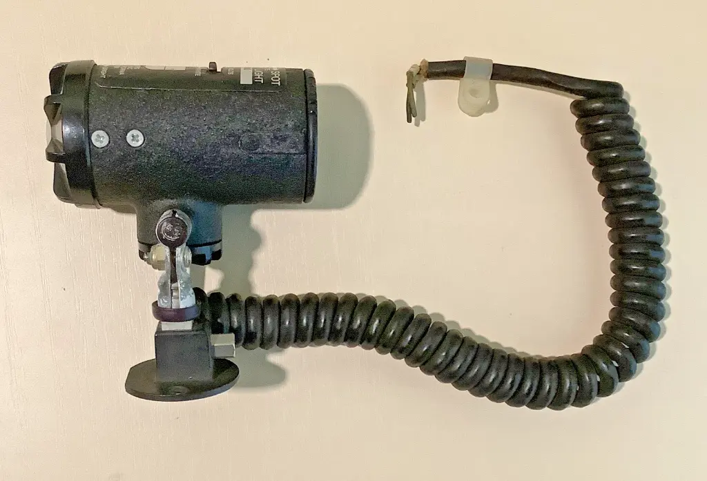 S1990