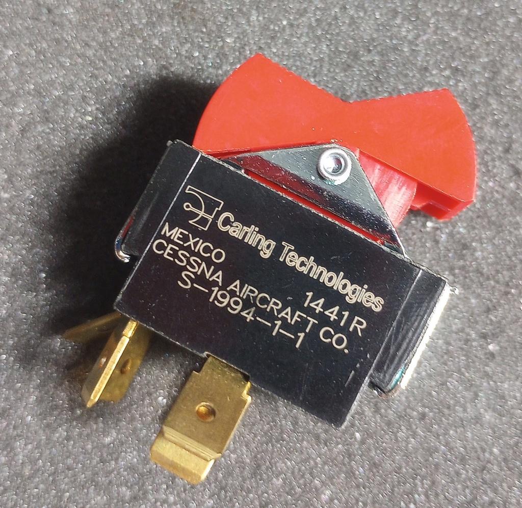 S1994-1-1