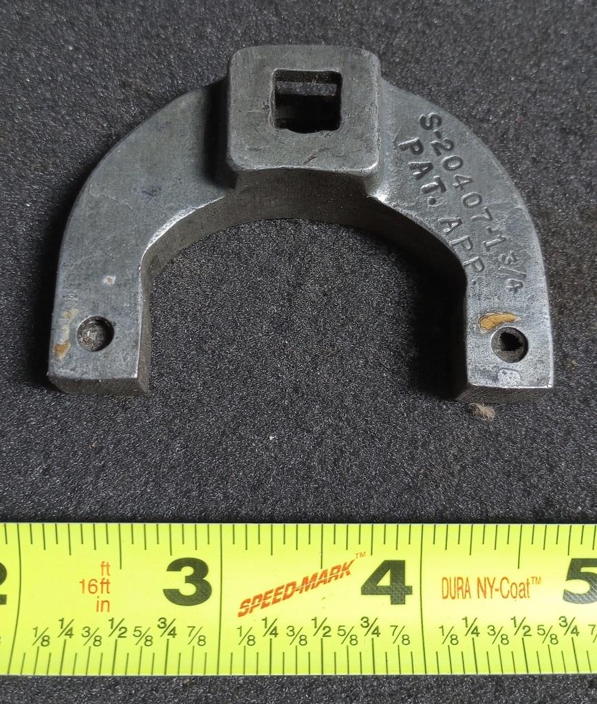 S-20407-13/4