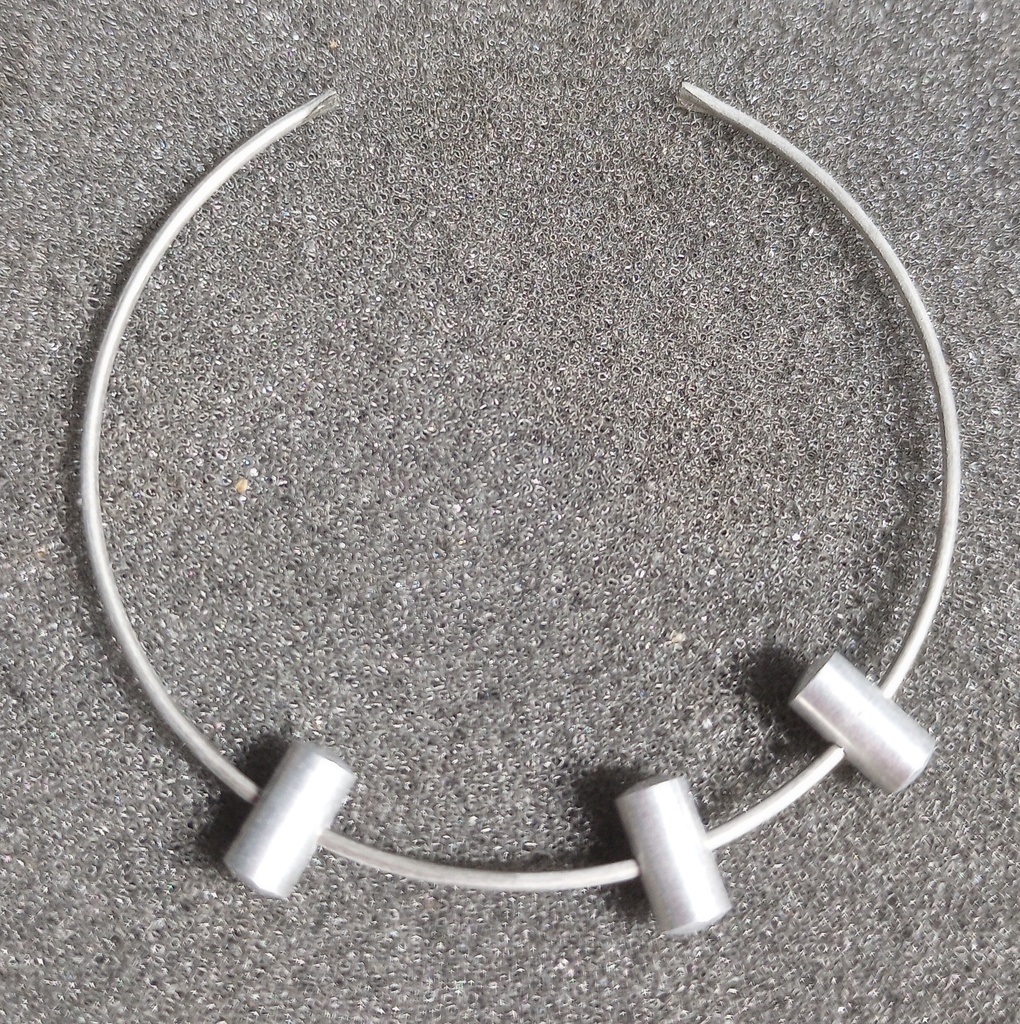 S2183DB