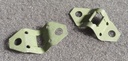 S2436-1